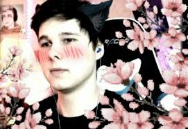 Windy31Винди31 | Wiki | WINDY31 - Мой Кумир Amino HD phone wallpaper