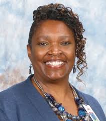 to new heights in donor philanthropy