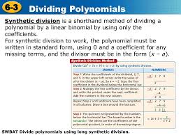 Answers may be polynomials, monomials. Complete Reading Strategies Worksheet Ppt Download