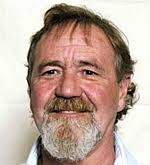 Granite State Rural Water Association