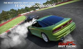 Carx drift racing 2 mod apk unlimited money. Carx Drift Racing 1 16 2 Download Android Apk Aptoide