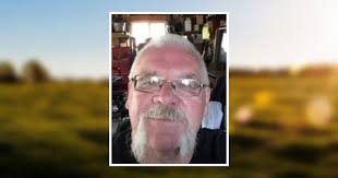 William "Larry" L. Sowers Obituary August 14, 2023