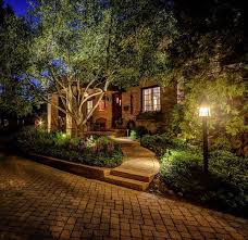 How To Install Low Voltage Landscape Lighting For The Diy Er