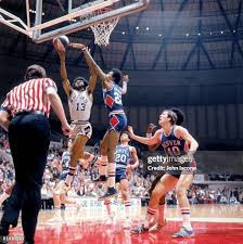 279 Silas James Stock Photos, High-Res Pictures, and Images