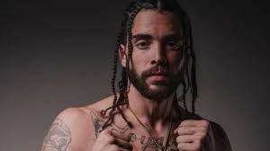 Il venait de défier Jake Paul : le boxeur champion du monde Paul Bamba  meurt brutalement à 35 ans