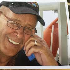 Fraser McAlpine Shares his time about his Radio Career...