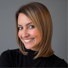 So grateful for my journey here at SailPoint I get to work with the most  incredible crew- thank you to my team, peers & leadership for ongoing  growth and collaboration! Cheers to