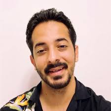 ADPList: Manmeet Singh