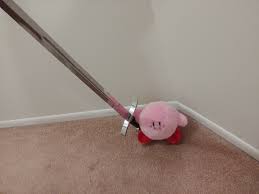 Tumblr Kirby Memes Cute Memes Mood Pics