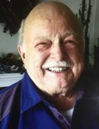 Lionel "Ted" Roy Obituary November 15, 2020