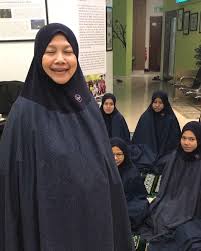 Official website of prof muhaya: Prof Dr Muhaya Kongsikan Tip Macam Mana Tak Nak Jadi Ibu Bapa Garang Pada Anak Anak Pa Ma