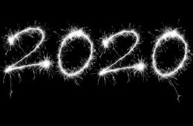 А вод 10 января снова выходной — так как это нерабочее. Vyhodnye Dni V Yanvare 2020 Oficialnyj Perenos Na Novyj God