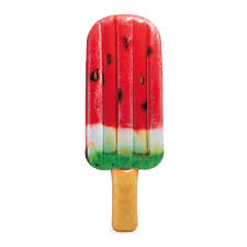 Марк бэйкер, невилл эстли, йорис ван хюльзен. Intex Airbed Water Ice Melon Thimble Toys
