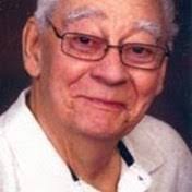 James Edick's Instagram, Twitter & Facebook