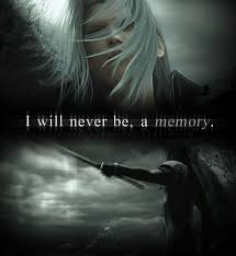Final Fantasy Vii Photo Final Fantasy Vii Final Fantasy Sephiroth Final Fantasy Vii Final Fantasy