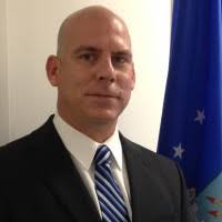 100+ "Schmidt-jr" profiles