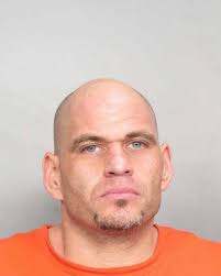 It took 8 years, but prosecutors close probe into wild police shooting