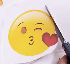 We did not find results for: Free Emoji Fan Printables Our Peaceful Planet