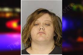 Caroline Mills — Hall County Jail Bookings