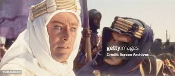 747 David Toole Photos & High Res Pictures