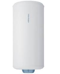 Cumulus leroy merlin 200l luxe bemerkenswert chauffe eau. Atlantic Chauffe Eau Zeneo Aci Mural Vertical 50 L 1200w 200800 Leroy Merlin