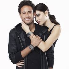Search free neymar wallpapers on zedge and personalize your phone to suit you. Neymar Jr On Twitter Smile Every Day Is Worth It Gagamilanoworld Gagamilanofriend Gagamilano