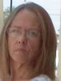 Heather Enriquez's Instagram, Twitter & Facebook