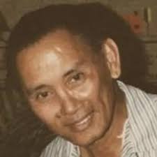 Obituary information for Sigfredo C. Nava