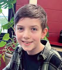 S-E Maroon & White 2025 Summer Newsletter (8/2025)