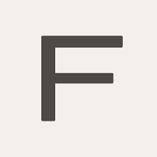 Backwards text can reverse words, flip words, and reverse letters with one click. Freeman S Accueil Facebook