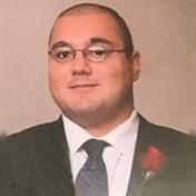 Frank Lomonaco's Instagram, Twitter & Facebook