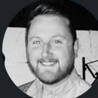 100+ "Danny Keane" profiles