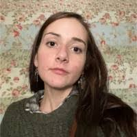 Allison Dillard's Instagram, Twitter & Facebook