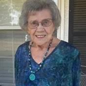 Hassell Family Obituaries