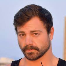 Max Mcmanus's Instagram, Twitter & Facebook