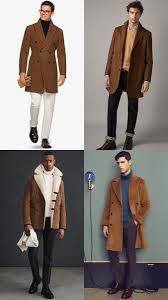 تعرف على الالوان الاساسية والثانوية والقياسية. Ù„Ø·Ù„Ø© Ø¬Ø°Ø§Ø¨Ø© Ø§Ø¹Ø±Ù Ù…Ø§ ÙŠÙ†Ø§Ø³Ø¨ Ø§Ù„Ù„ÙˆÙ† Ø§Ù„Ø¨Ù†ÙŠ ÙÙŠ Ø§Ù„Ù…Ù„Ø§Ø¨Ø³ ØµÙˆØ± Ù…ÙˆÙ‚Ø¹ Ø³ÙŠØ¯ÙŠ