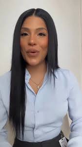 BAYADA Advance to LPN Program