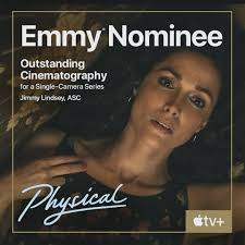 Photos by Jimmy Lindsey, ASC (@jimmy_lindsey_asc) · September 8, 2024