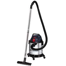 Check spelling or type a new query. Kt Nt 20 S Piezas De Repuesto Accesorios Einhell Service