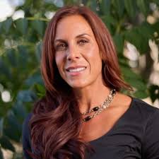 Ever wonder how many CMOs it takes to run a meeting?