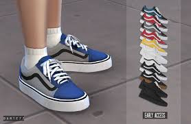 Jordan maxin 200 basketball sneaker. Sims 4 Sneakers