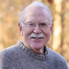 How to Be Your Little Man's Dad: 365 Things to Do with Your Son :  Sutterfield, Kenneth, Bolin, Dan: Amazon.de: Books