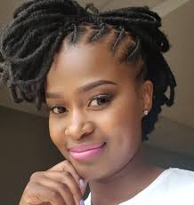 South Africa Massive Online Advertising