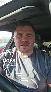 Jamie Tucker App of The Day