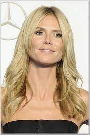 101 Best Hairstyles For Square Faces That You Can Try Today Square Face Hairstyles Square Face Shape Haircut For Square Face