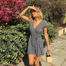 Brandy Melville Summer Dress Adenorah Brandy Melville Summer Dresses Fashion Summer Dresses