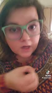 I watched this video and couldn’t agree more. People love to say the system  is “broken,” but the truth is — it’s not. It’s working exactly how it was  designed: to profit off pain. CPS gets paid per ...