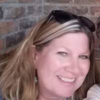 50+ "Kay Farmer" profiles