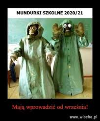 93 630 просмотров 93 тыс. Szkola Koronawirus I Memy Poczatek Roku Szkolnego W Pandemii Uczniowie Zartuja Z Nowej Sytuacji Zobacz Najlepsze Memy 4 09 Gazeta Krakowska