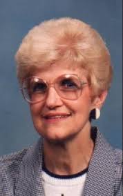 Janet Olmsted Obituary (2016)